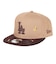 ニューエラ（NEW ERA）キャップ 950 ロサンゼルス・ドジャース PLEMBKHABW 15137013