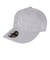 ニューエラ（NEW ERA）キャップ 9THIRTY MLB Tonal Logo ニューヨーク・ヤンキース ヘザーグレー 15137168