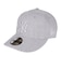 ニューエラ（NEW ERA）キャップ 9THIRTY MLB Tonal Logo ニューヨーク・ヤンキース ヘザーグレー 15137168