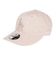 ニューエラ（NEW ERA）キャップ 9THIRTY MLB Tonal Logo ロサンゼルス・ドジャース ニューベージュ 15137170