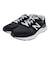 ニューバランス（new balance）スニーカー ウォーキングシューズ フレッシュフォーム X ウォーキング 880 v7 ブラック M88074B 4E …