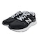 ニューバランス（new balance）スニーカー ウォーキングシューズ フレッシュフォーム X ウォーキング 880 v7 ブラック M88074B 4E …
