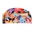 スピード（SPEEDO）水泳 キャップ B DAISY TRICOT SE12659 OR