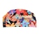 スピード（SPEEDO）水泳 キャップ B DAISY TRICOT SE12659 OR