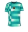 ナイキ（NIKE）サッカーウェア ジュニア キリアン エムバペ アカデミー ドライフィット ショートスリーブ サッカートップス IO0720-389