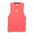 アディダス（adidas）Les Mills グラフィック タンクトップ KRL50-LD1979