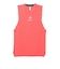 アディダス（adidas）Les Mills グラフィック タンクトップ KRL50-LD1979