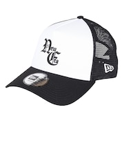ニューエラ(NEW ERA)キャップ 940 AFTROLDENG2TONEBL 15137095