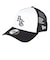 ニューエラ（NEW ERA）キャップ 940 AFTROLDENG2TONEBL 15137095