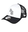 ニューエラ（NEW ERA）キャップ 940 AFTROLDENG2TONEBL 15137095