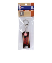 エヌビーエー（NBA）アクリルキーホルダー アトランタ・ホークス NBA87930