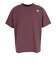 エゴザル（EGOZARU）バスケットボールウェア スラッシュスイッチ 半袖Tシャツ EZFW26UST002C449