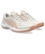 アシックス（ASICS）オールコート用 テニスシューズ レディース GAME FF 1042A281.250