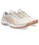 アシックス（ASICS）オールコート用 テニスシューズ レディース GAME FF 1042A281.250