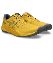 アシックス(ASICS)オールコート用 テニスシューズ GEL-CHALLENGER 15 1041A571.750