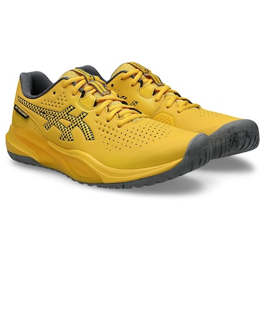 アシックス（ASICS）オールコート用 テニスシューズ GEL-CHALLENGER 15 1041A571.750