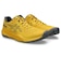 アシックス（ASICS）オールコート用 テニスシューズ GEL-CHALLENGER 15 1041A571.750