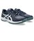 アシックス（ASICS）オムニクレーコート用 テニスシューズ COURT SLIDE 4 1041A491.401