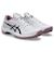 アシックス（ASICS）オムニクレーコート用 テニスシューズ レディース GAME FF CLAY/OC 1042A282.104
