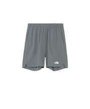ザ・ノース・フェイス(THE NORTH FACE)ストリームラインショーツ NB42676 SP