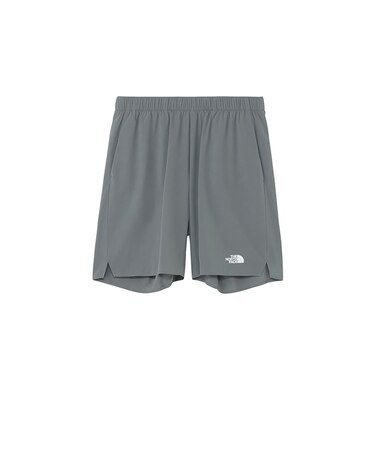 ザ・ノース・フェイス（THE NORTH FACE）ストリームラインショーツ NB42676 SP