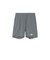 ザ・ノース・フェイス（THE NORTH FACE）ストリームラインショーツ NB42676 SP