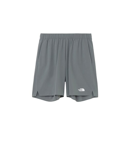 ザ・ノース・フェイス（THE NORTH FACE）ストリームラインショーツ NB42676 SP
