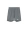 ザ・ノース・フェイス（THE NORTH FACE）ストリームラインショーツ NB42676 SP