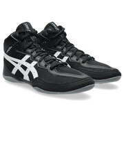 アシックス（ASICS）レスリングシューズ マットフレックス 8 MATFLEX 8 1081A068.001
