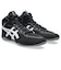 アシックス（ASICS）レスリングシューズ マットフレックス 8 MATFLEX 8 1081A068.001