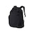 ザ・ノース・フェイス（THE NORTH FACE）バックパック フィーカスパック 黒 19L NMW62650 K リュック デイバッグ 女性向け レディー…