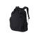 ザ・ノース・フェイス（THE NORTH FACE）バックパック フィーカスパック 黒 19L NMW62650 K リュック デイバッグ 女性向け レディー…