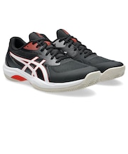 アシックス(ASICS)オムニクレーコート用 テニスシューズ GAME FF CLAY/OC 1041A490.003