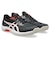 アシックス（ASICS）オムニクレーコート用 テニスシューズ GAME FF CLAY/OC 1041A490.003