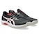 アシックス（ASICS）オムニクレーコート用 テニスシューズ GAME FF CLAY/OC 1041A490.003