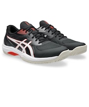 アシックス(ASICS)オールコート用 テニスシューズ GAME FF 1041A489.003