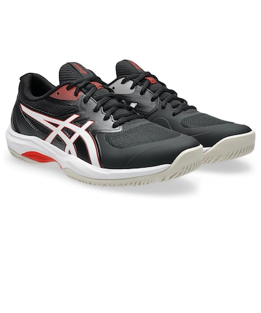 アシックス(ASICS)オールコート用 テニスシューズ GAME FF 1041A489.003