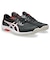 アシックス（ASICS）オールコート用 テニスシューズ GAME FF 1041A489.003