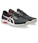 アシックス（ASICS）オールコート用 テニスシューズ GAME FF 1041A489.003