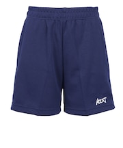 バレーボールウェア バレーパンツ レギュラー VB25WP02-41