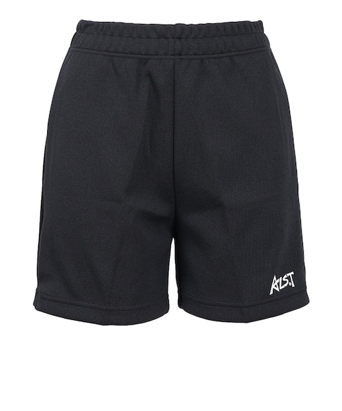 アシックス（ASICS）バレーボールウェア レディース ドライゲーム