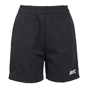 バレーボールウェア バレーパンツ レギュラー VB25WP02-01