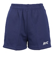 バレーボールウェア バレーパンツ ショート VB25WP01-41