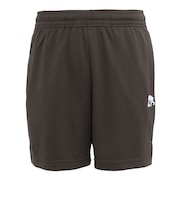 エゴザル(EGOZARU)バスケットボールウェア ベーシックロゴショートパンツ EZFW26UHP001C450