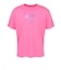 バレーボールウェア スピードグラデ 半袖Tシャツ VB26TS16-69