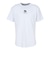エゴザル（EGOZARU）バスケットボールウェア ベーシック ラインロゴ 半袖Tシャツ EZFW26UST001C002