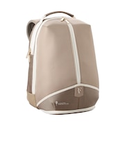 ウイルソン（Wilson）テニス バッグ RF 01 Hall Of Fame WRB0000601NS
