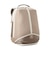 ウイルソン（Wilson）テニス バッグ RF 01 Hall Of Fame WRB0000601NS