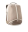 ウイルソン（Wilson）テニス バッグ RF 01 Hall Of Fame WRB0000601NS