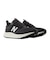 ニューバランス（new balance）スニーカー ウォーキングシューズ ダイナソフト UA900 v2 ブラック U9005PM 2E スポーツ シューズ